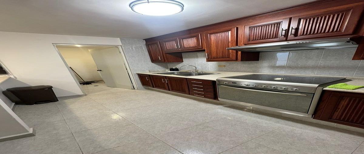 Foto de casa en renta en  , privadas de anáhuac sector francés, general escobedo, nuevo león, 0 No. 04