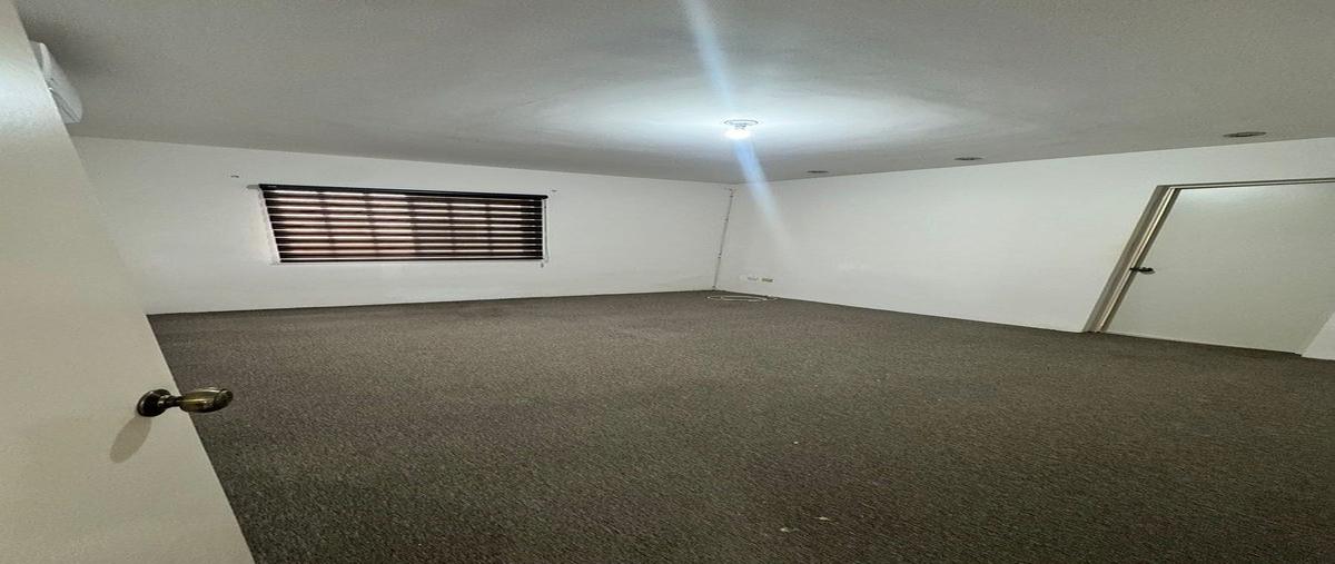 Foto de casa en renta en  , privadas de anáhuac sector francés, general escobedo, nuevo león, 0 No. 05