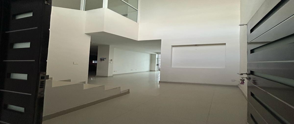 Foto de casa en venta en  , privadas de anáhuac sector inglés, general escobedo, nuevo león, 0 No. 03