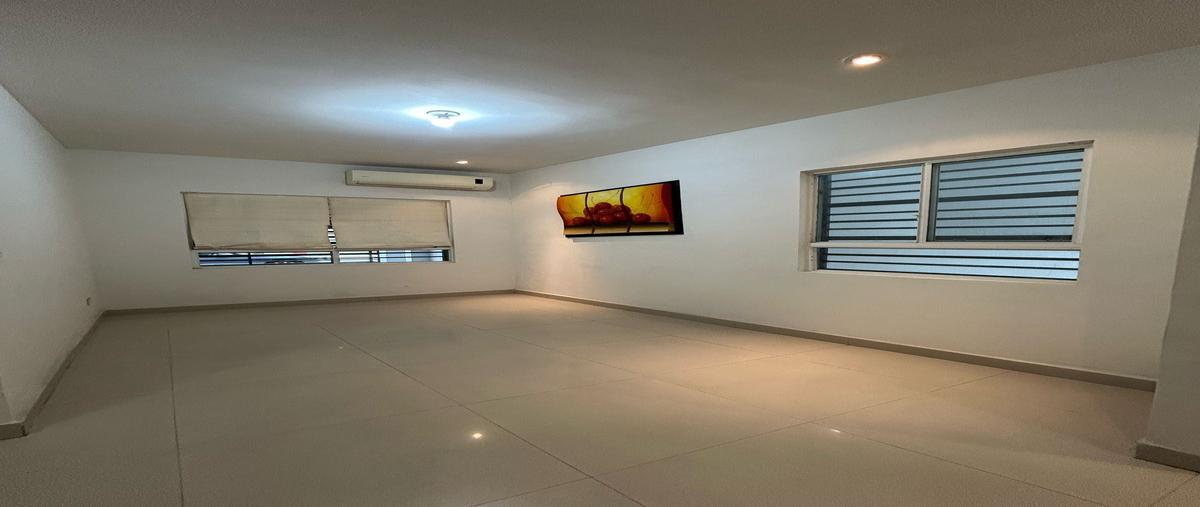 Foto de casa en venta en  , privadas de anáhuac sector inglés, general escobedo, nuevo león, 0 No. 05