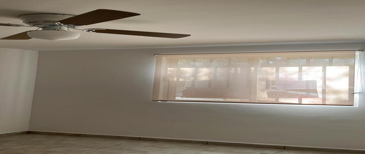 Foto de casa en renta en  , privadas de anáhuac sector irlandes, general escobedo, nuevo león, 0 No. 04