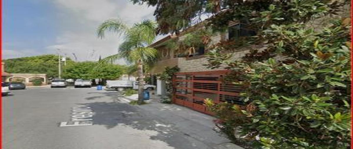Foto de casa en venta en  , privadas de anáhuac sector irlandes, general escobedo, nuevo león, 0 No. 05