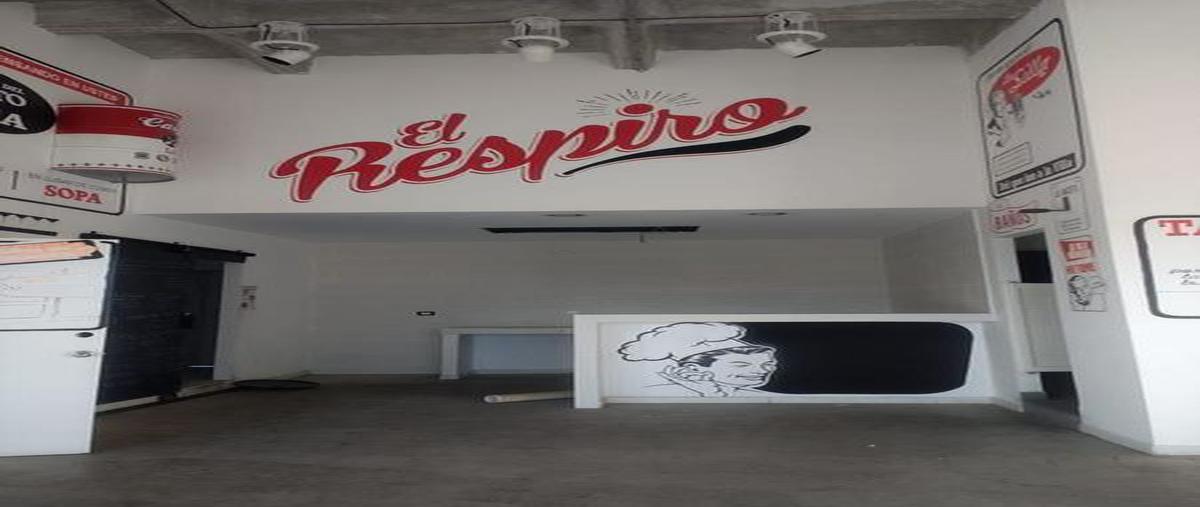 Foto de local en renta en  , privadas de anáhuac sector irlandes, general escobedo, nuevo león, 7954752 No. 02