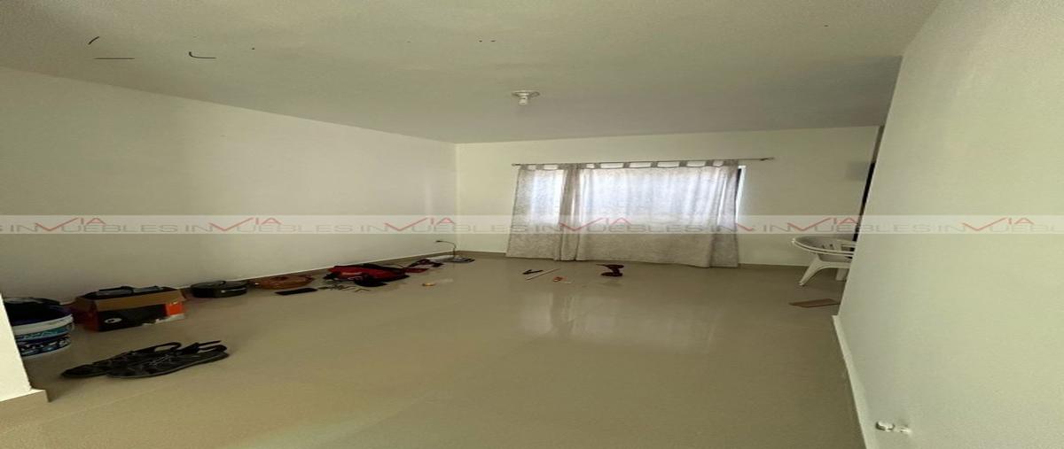 Foto de casa en privadas de anáhuac sector irlandes , privadas de anáhuac sector irlandes, general escobedo, nuevo león, 30307337 foto 03 Foto de casa en renta en privadas de anáhuac sector irlandes , privadas de anáhuac sector irlandes, general escobedo, nuevo león, 30307337 No. 03