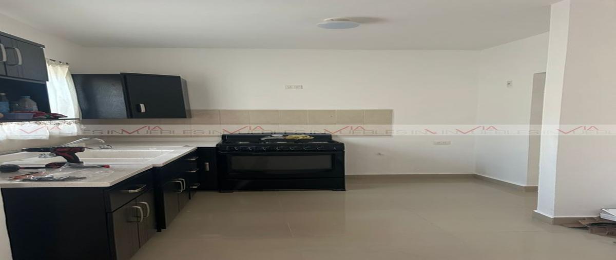 Foto de casa en privadas de anáhuac sector irlandes , privadas de anáhuac sector irlandes, general escobedo, nuevo león, 30307337 foto 05 Foto de casa en renta en privadas de anáhuac sector irlandes , privadas de anáhuac sector irlandes, general escobedo, nuevo león, 30307337 No. 05