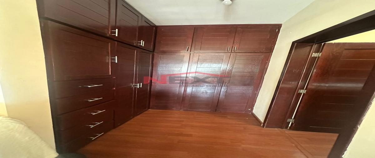 Foto de casa en venta en privadas de aragón 0, privadas de aragón, saltillo, coahuila de zaragoza, 0 No. 03