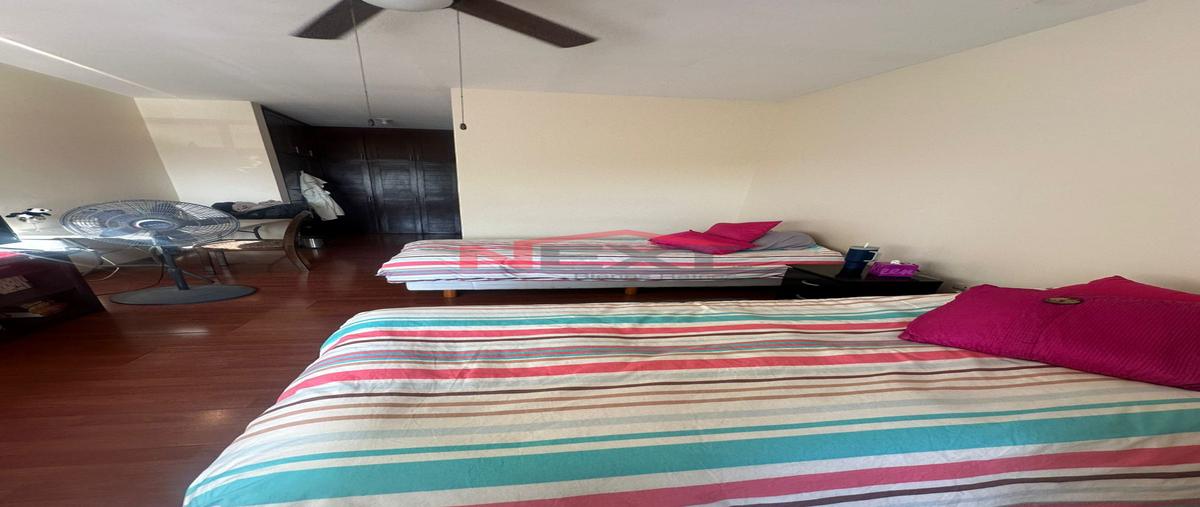 Foto de casa en venta en privadas de aragón 0, privadas de aragón, saltillo, coahuila de zaragoza, 0 No. 04