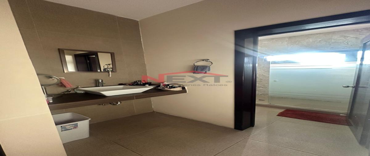 Foto de casa en venta en privadas de aragón 0, privadas de aragón, saltillo, coahuila de zaragoza, 0 No. 05