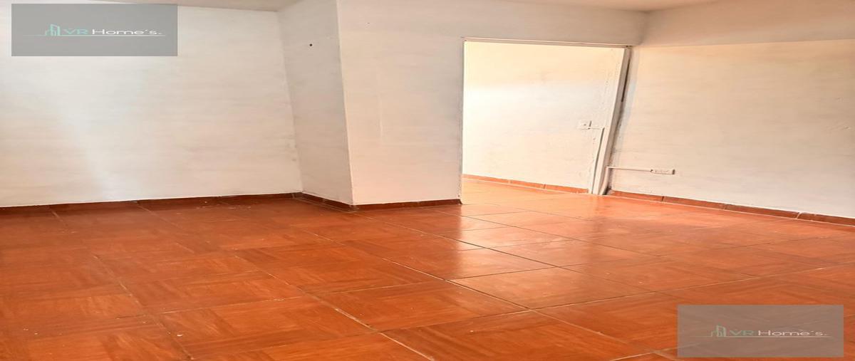 Foto de casa en venta en  , privadas de camino real, general escobedo, nuevo león, 0 No. 03