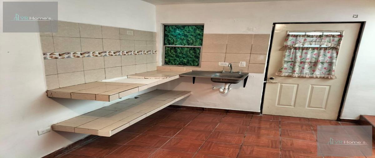 Foto de casa en venta en  , privadas de camino real, general escobedo, nuevo león, 0 No. 04