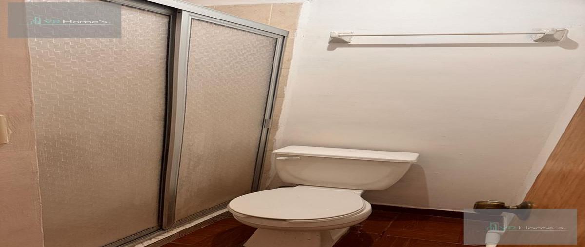 Foto de casa en venta en  , privadas de camino real, general escobedo, nuevo león, 0 No. 05