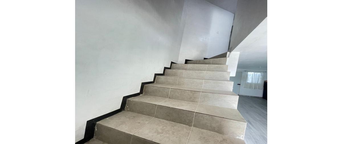 Foto de casa en venta en  , privadas de camino real ii, general escobedo, nuevo león, 0 No. 03