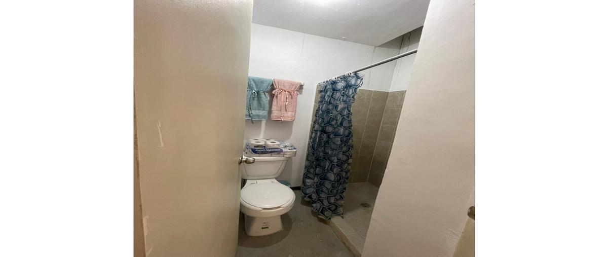 Foto de casa en venta en  , privadas de camino real ii, general escobedo, nuevo león, 0 No. 05