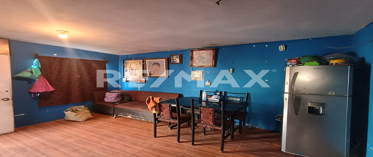 Foto de casa en condominio en venta en privadas de camino real , privadas de camino real, general escobedo, nuevo león, 0 No. 03