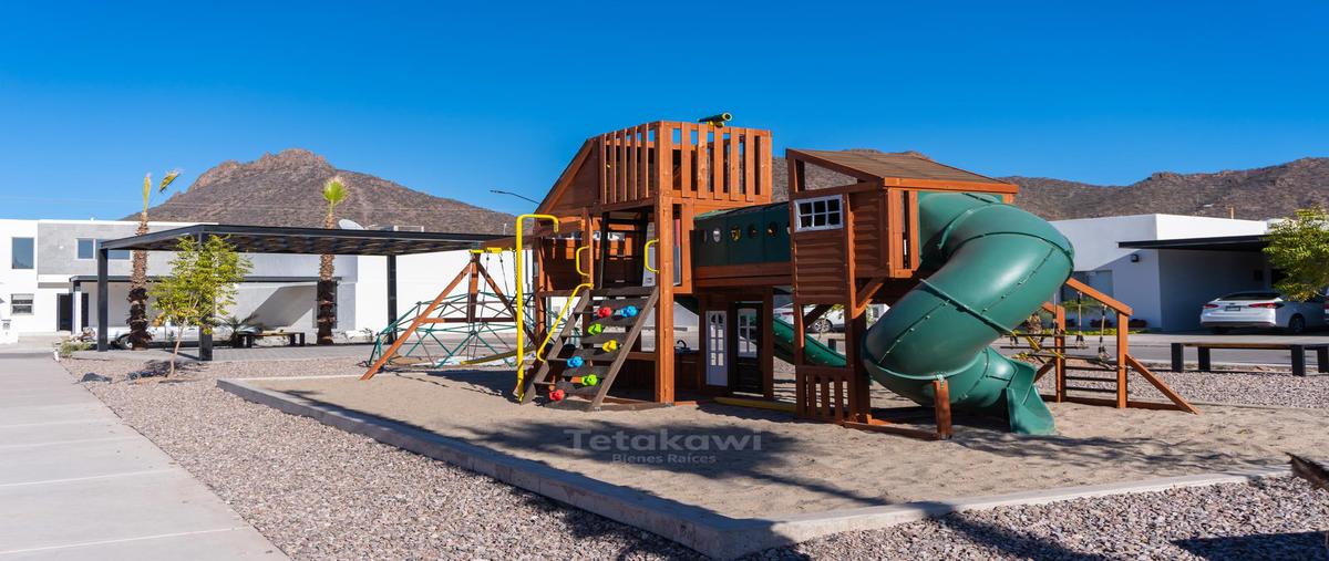 Foto de casa en venta en  , privadas de cortez, guaymas, sonora, 28740327 No. 03