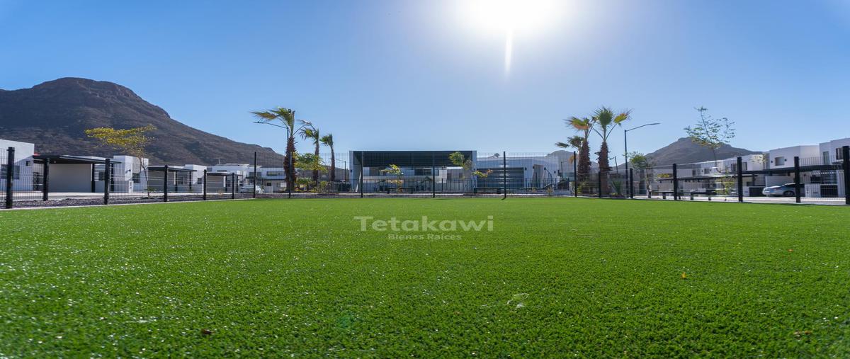 Foto de casa en venta en  , privadas de cortez, guaymas, sonora, 28740328 No. 05