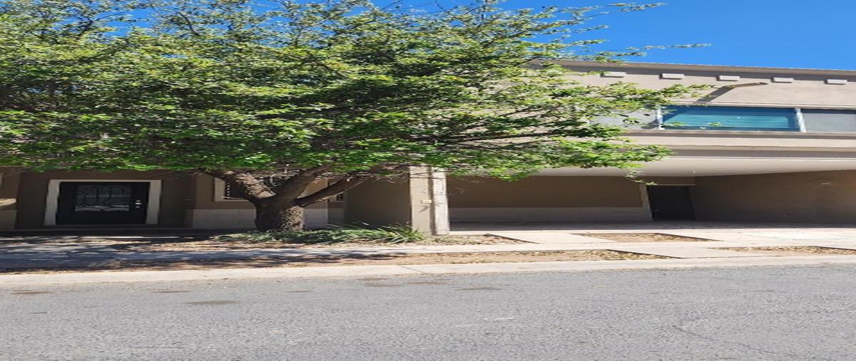 Foto de casa en , privadas de cumbres, monterrey, nuevo león, 0 foto 01 Foto de casa en renta en , privadas de cumbres, monterrey, nuevo león, 0 No. 01