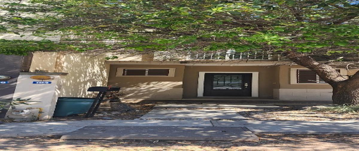 Foto de casa en , privadas de cumbres, monterrey, nuevo león, 0 foto 04 Foto de casa en renta en , privadas de cumbres, monterrey, nuevo león, 0 No. 04