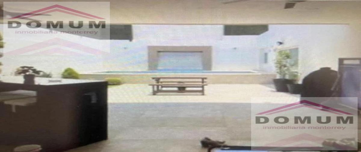 Foto de casa en venta en  , privadas de cumbres, monterrey, nuevo león, 31091047 No. 03