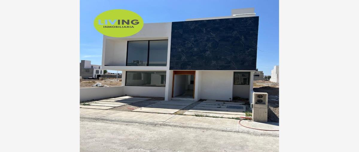 Foto de casa en , privadas de la herradura, pachuca de soto, hidalgo, 0 foto 01 Foto de casa en venta en , privadas de la herradura, pachuca de soto, hidalgo, 0 No. 01