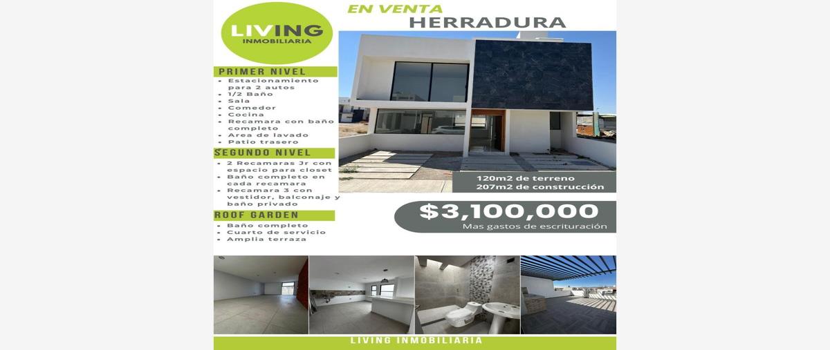 Foto de casa en , privadas de la herradura, pachuca de soto, hidalgo, 0 foto 02 Foto de casa en venta en , privadas de la herradura, pachuca de soto, hidalgo, 0 No. 02
