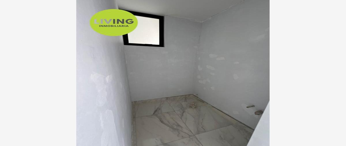 Foto de casa en , privadas de la herradura, pachuca de soto, hidalgo, 0 foto 03 Foto de casa en venta en , privadas de la herradura, pachuca de soto, hidalgo, 0 No. 03