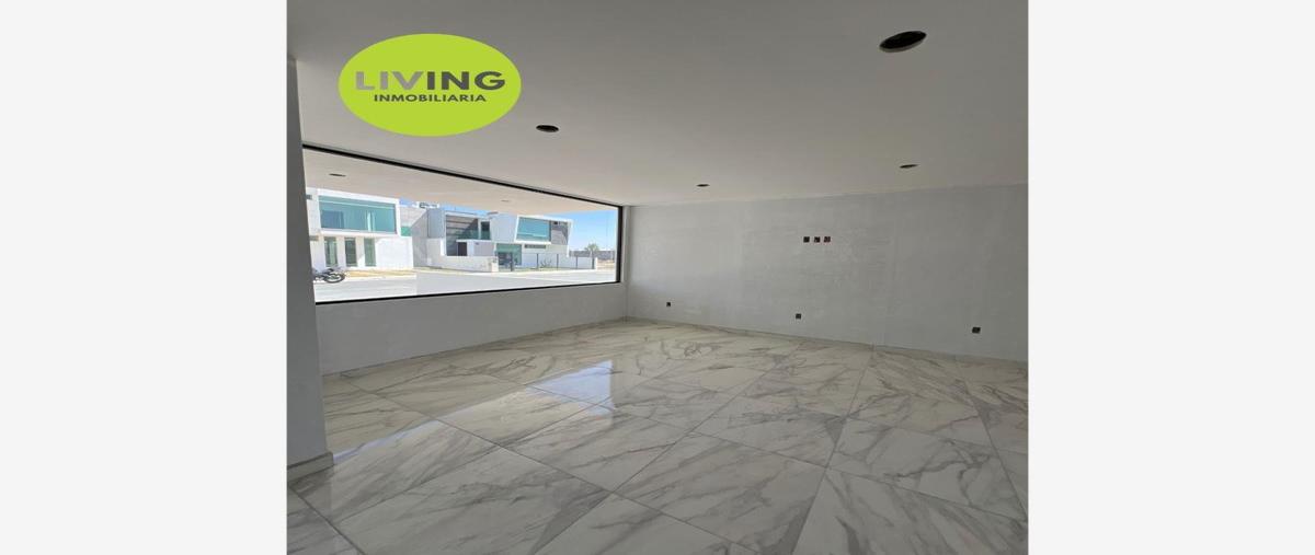 Foto de casa en , privadas de la herradura, pachuca de soto, hidalgo, 0 foto 04 Foto de casa en venta en , privadas de la herradura, pachuca de soto, hidalgo, 0 No. 04