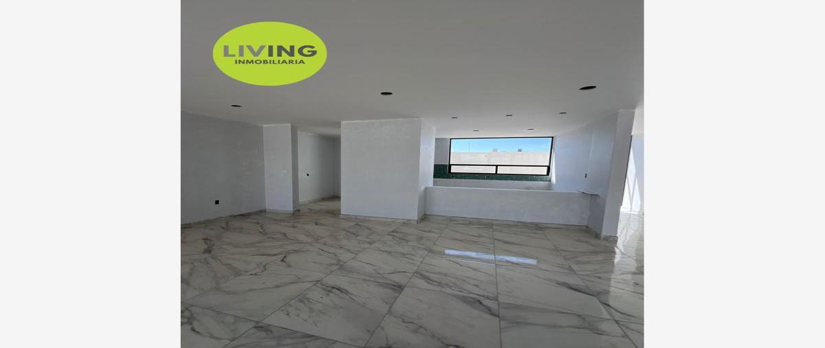 Foto de casa en , privadas de la herradura, pachuca de soto, hidalgo, 0 foto 05 Foto de casa en venta en , privadas de la herradura, pachuca de soto, hidalgo, 0 No. 05