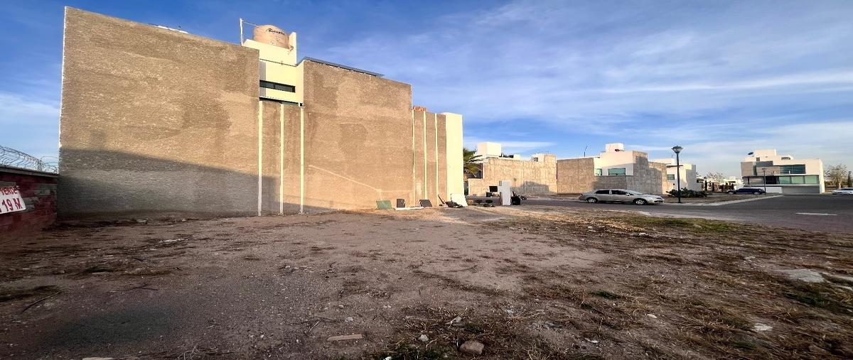 Foto de terreno habitacional en venta en privadas de la herradura, pachuca de soto, hidalgo, 42082 , privadas de la herradura, pachuca de soto, hidalgo, 0 No. 03