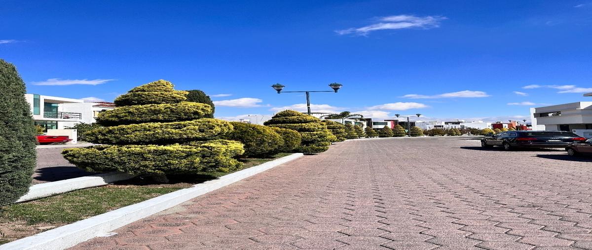 Foto de terreno habitacional en venta en privadas de la herradura, pachuca de soto, hidalgo, 42082 , privadas de la herradura, pachuca de soto, hidalgo, 0 No. 05