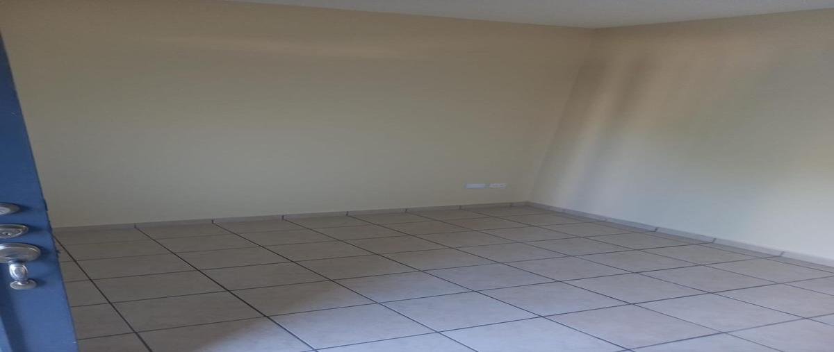 Foto de casa en renta en  , privadas de la montaña, santa catarina, nuevo león, 0 No. 03