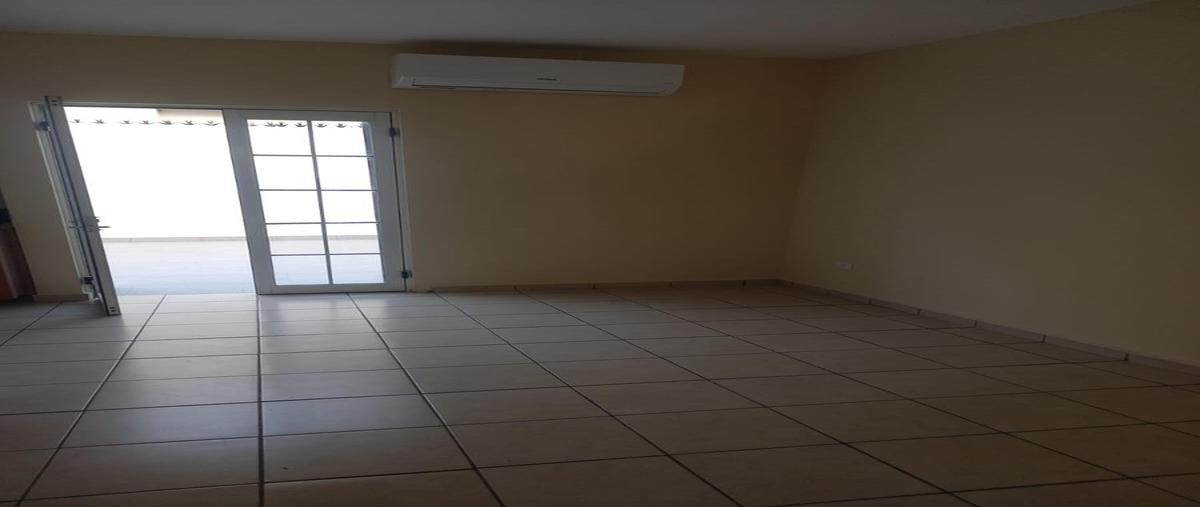 Foto de casa en renta en  , privadas de la montaña, santa catarina, nuevo león, 0 No. 04
