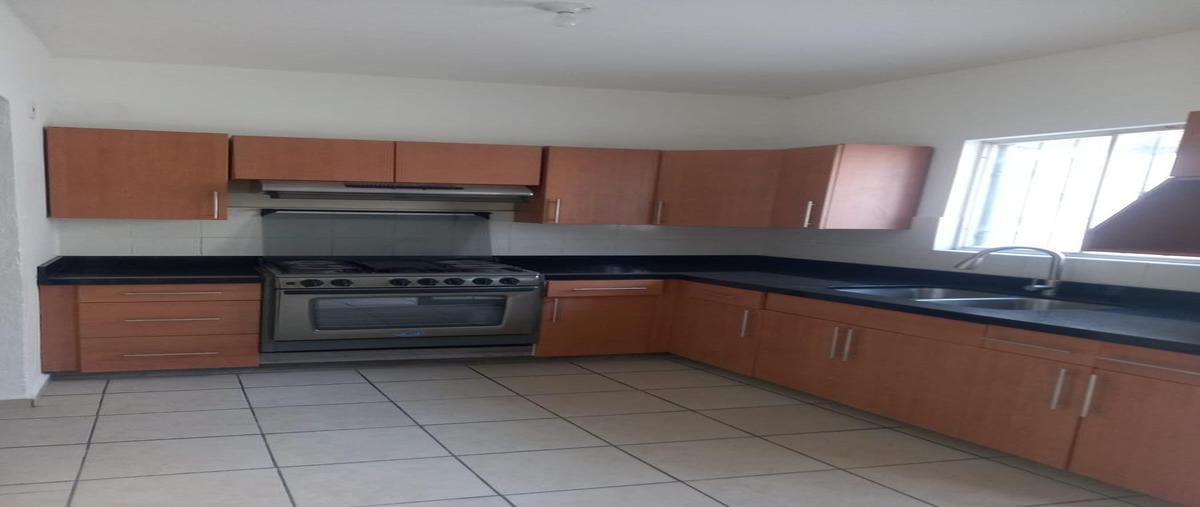 Foto de casa en renta en  , privadas de la montaña, santa catarina, nuevo león, 0 No. 05