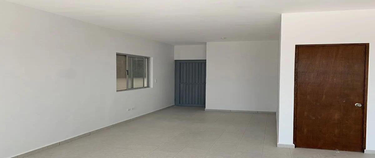 Foto de nave industrial en renta en  , privadas de la montaña, santa catarina, nuevo león, 31356032 No. 04