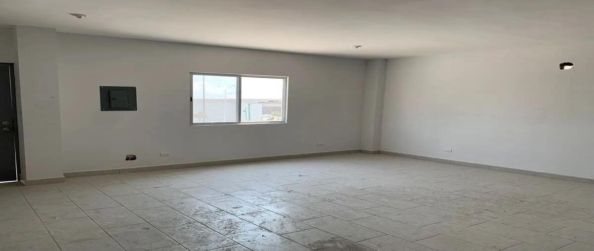 Foto de nave industrial en renta en  , privadas de la montaña, santa catarina, nuevo león, 31356032 No. 05