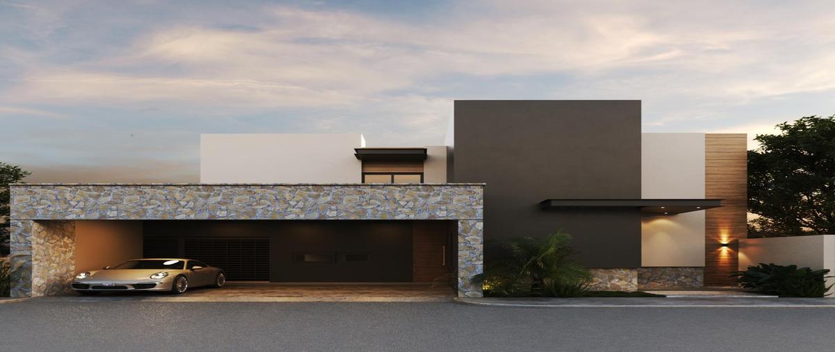 Foto de casa en , privadas de la salle, victoria, tamaulipas, 0 foto 01 Foto de casa en venta en , privadas de la salle, victoria, tamaulipas, 0 No. 01