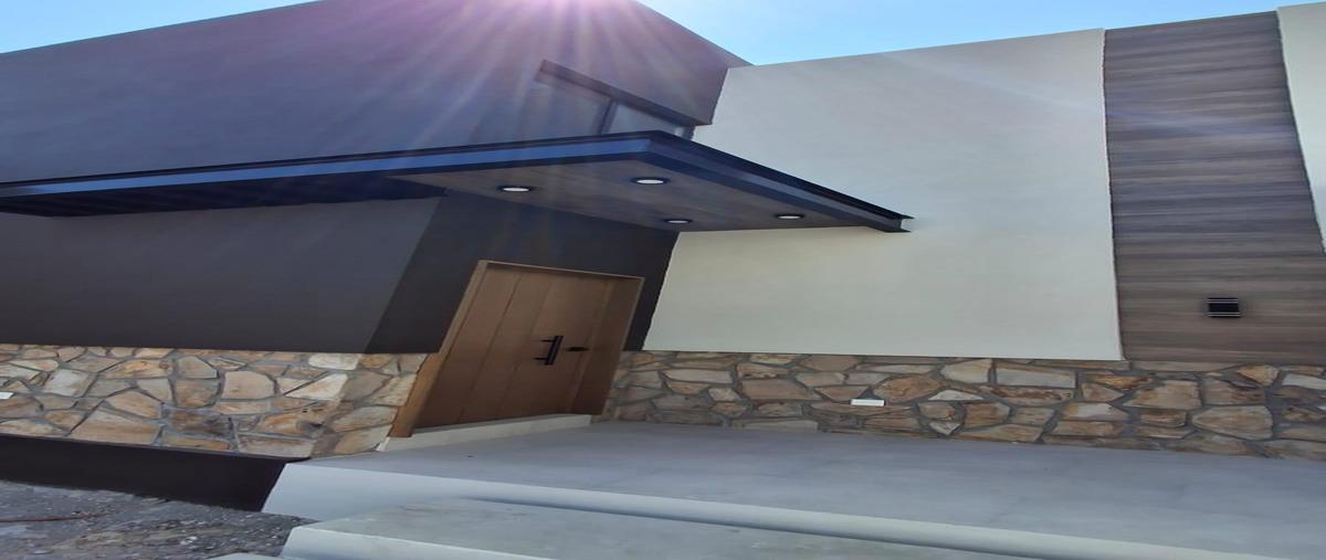 Foto de casa en , privadas de la salle, victoria, tamaulipas, 0 foto 02 Foto de casa en venta en , privadas de la salle, victoria, tamaulipas, 0 No. 02