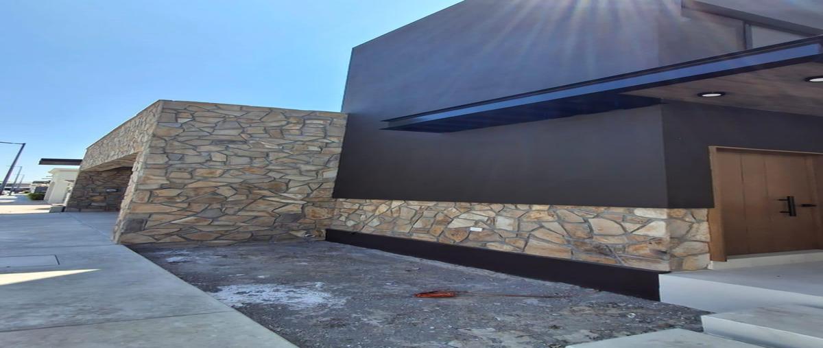 Foto de casa en , privadas de la salle, victoria, tamaulipas, 0 foto 03 Foto de casa en venta en , privadas de la salle, victoria, tamaulipas, 0 No. 03