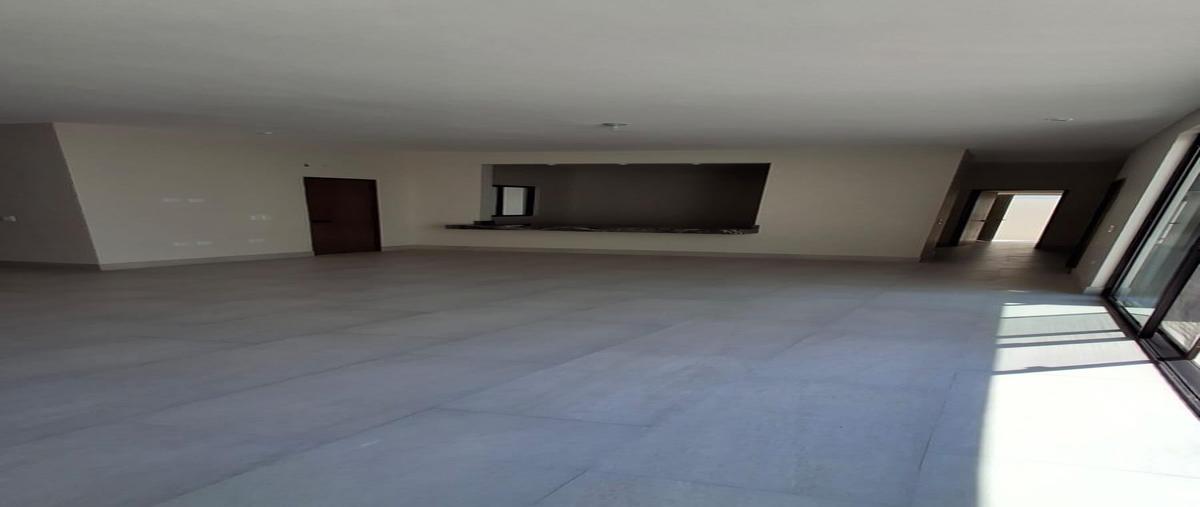 Foto de casa en , privadas de la salle, victoria, tamaulipas, 0 foto 04 Foto de casa en venta en , privadas de la salle, victoria, tamaulipas, 0 No. 04