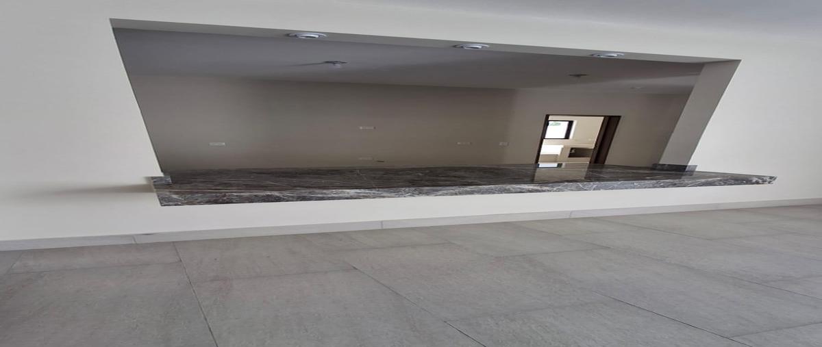 Foto de casa en , privadas de la salle, victoria, tamaulipas, 0 foto 05 Foto de casa en venta en , privadas de la salle, victoria, tamaulipas, 0 No. 05