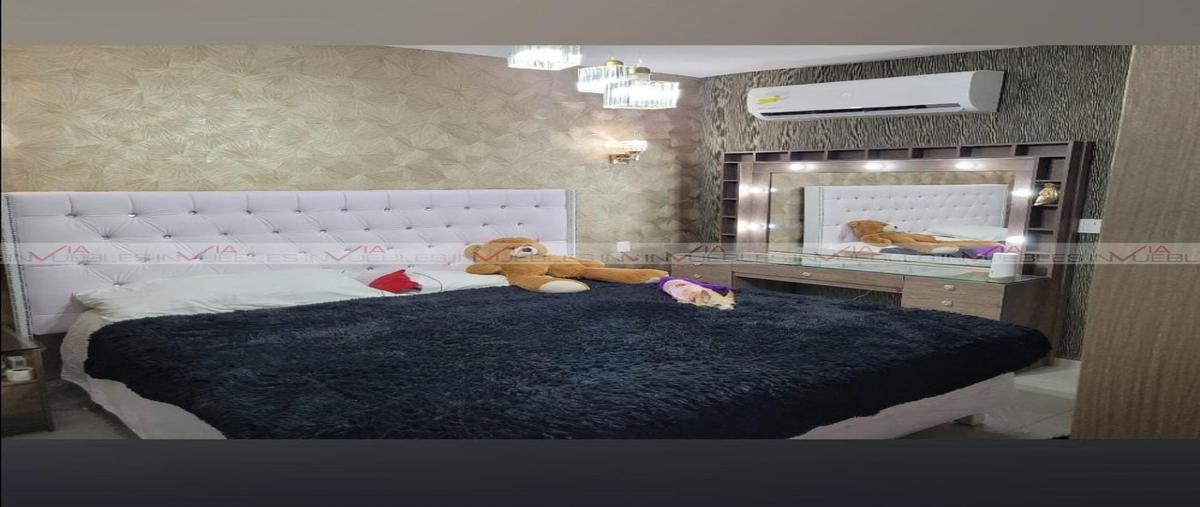 Foto de casa en venta en privadas de la silla , privadas de la silla, guadalupe, nuevo león, 0 No. 03