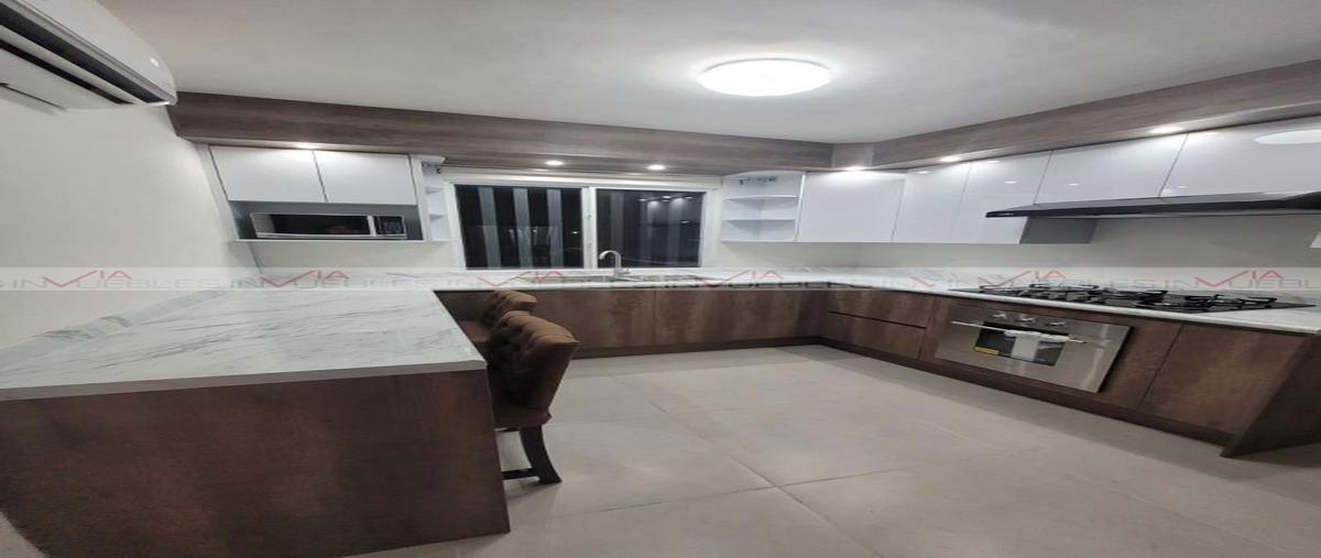 Foto de casa en venta en privadas de la silla , privadas de la silla, guadalupe, nuevo león, 0 No. 04