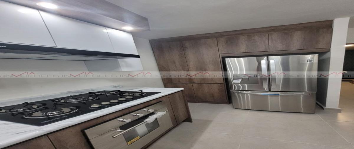 Foto de casa en venta en privadas de la silla , privadas de la silla, guadalupe, nuevo león, 0 No. 05