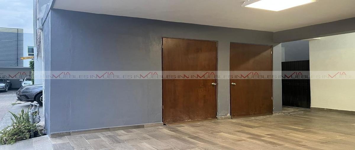 Foto de casa en venta en privadas de la silla , privadas de la silla, monterrey, nuevo león, 0 No. 04