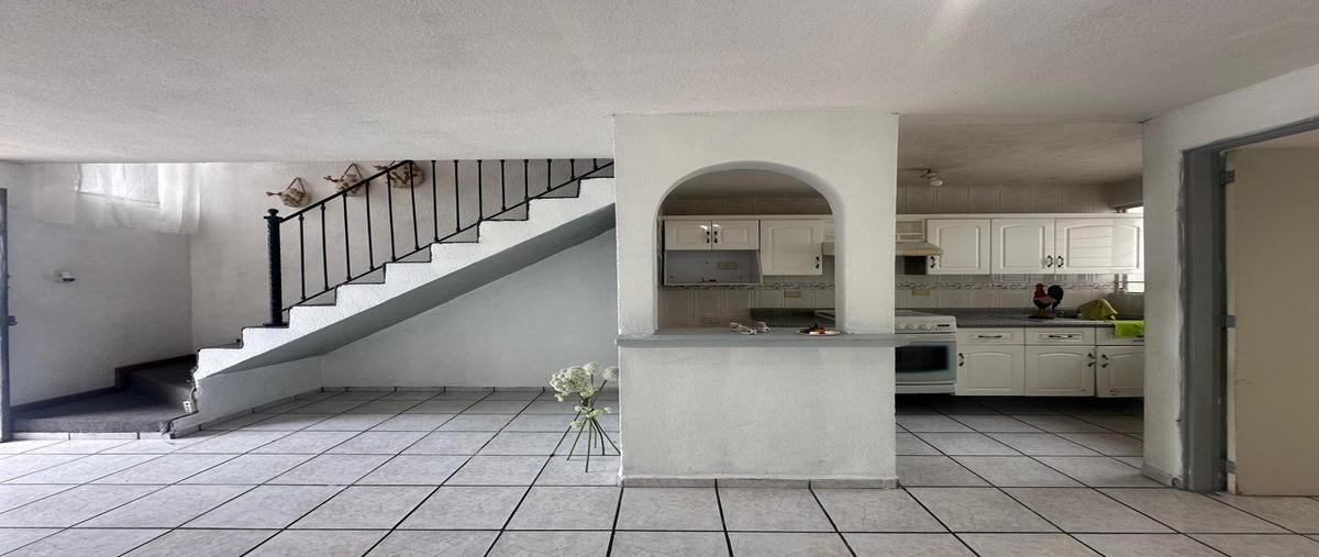 Foto de casa en , privadas de las haciendas, soledad de graciano sánchez, san luis potosí, 31338667 foto 04 Foto de casa en venta en , privadas de las haciendas, soledad de graciano sánchez, san luis potosí, 31338667 No. 04