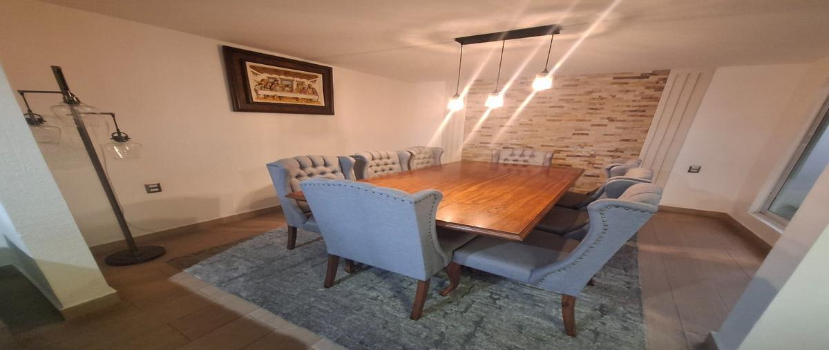 Foto de casa en venta en  , privadas de las haciendas, soledad de graciano sánchez, san luis potosí, 0 No. 03