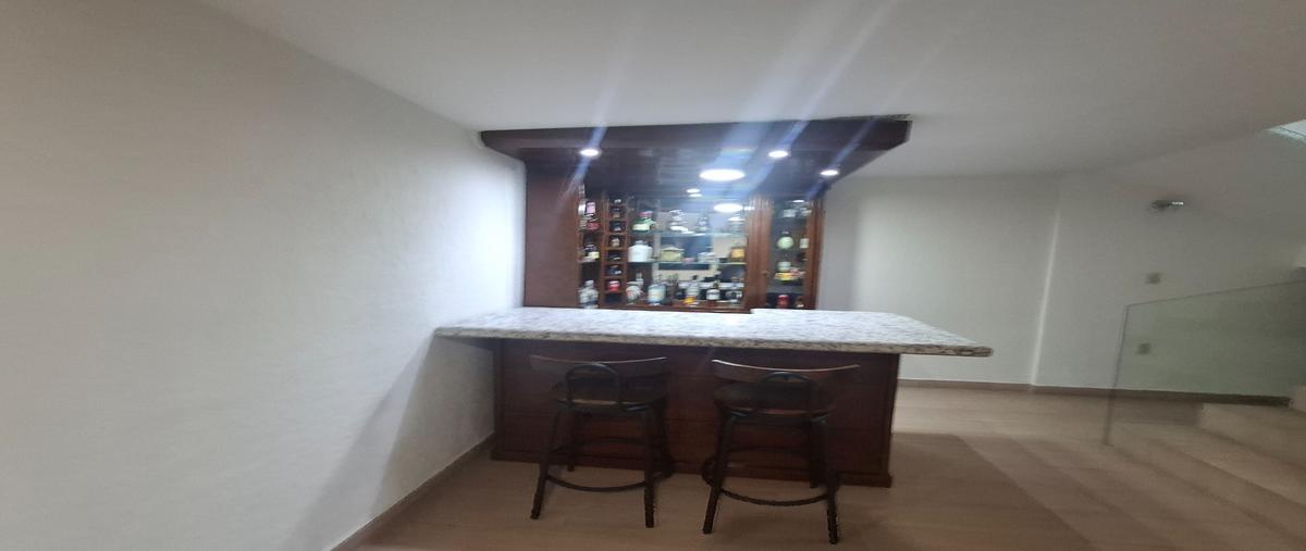 Foto de casa en venta en  , privadas de las haciendas, soledad de graciano sánchez, san luis potosí, 0 No. 04