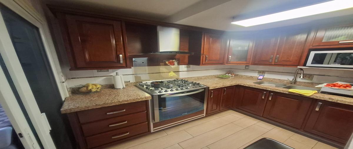 Foto de casa en venta en  , privadas de las haciendas, soledad de graciano sánchez, san luis potosí, 0 No. 05