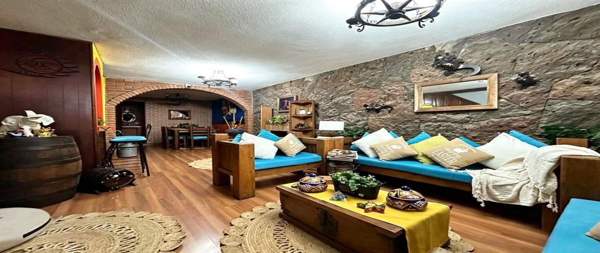 Foto de casa en , privadas de las haciendas, soledad de graciano sánchez, san luis potosí, 0 foto 03 Foto de casa en venta en , privadas de las haciendas, soledad de graciano sánchez, san luis potosí, 0 No. 03