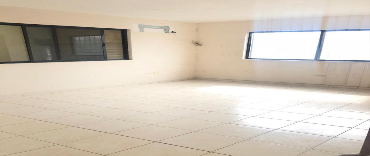 Foto de bodega en renta en  , privadas de lincoln, monterrey, nuevo león, 0 No. 04